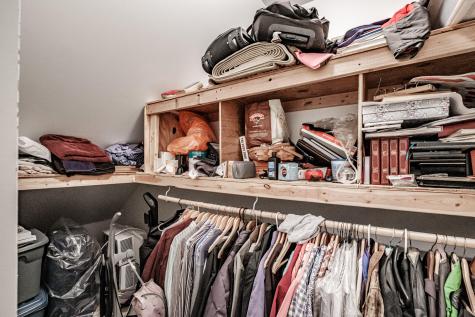 8 Cobb Farm Road Windham ME 04062