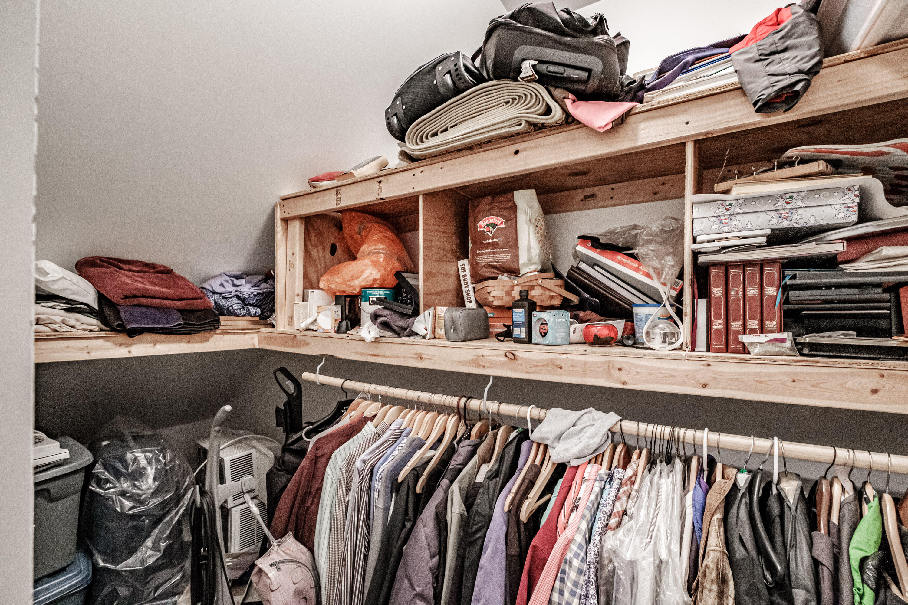 8 Cobb Farm Road Windham ME 04062