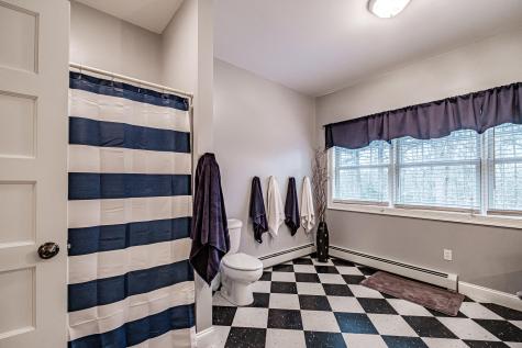 8 Cobb Farm Road Windham ME 04062