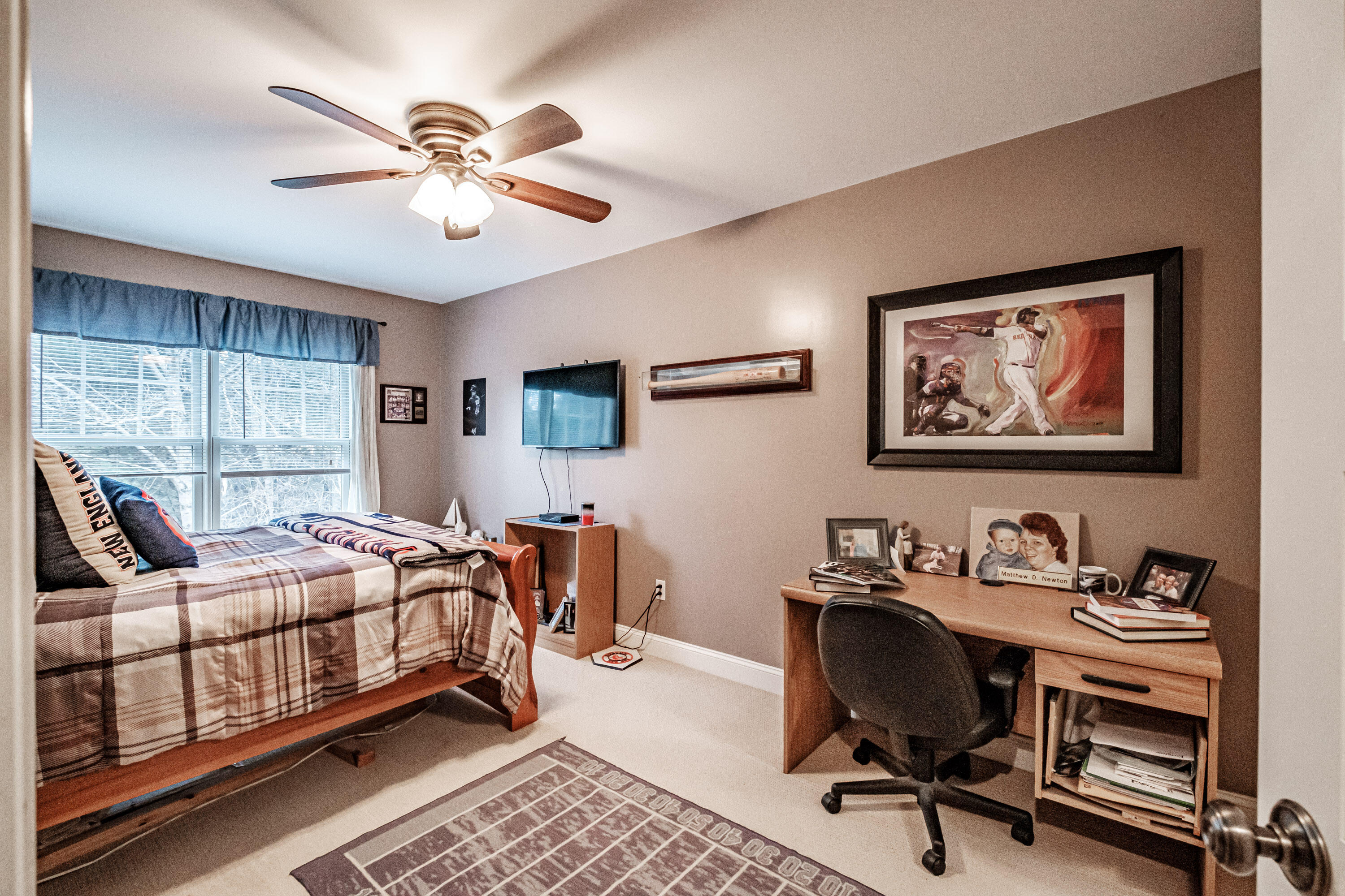 8 Cobb Farm Road Windham ME 04062