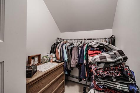 8 Cobb Farm Road Windham ME 04062