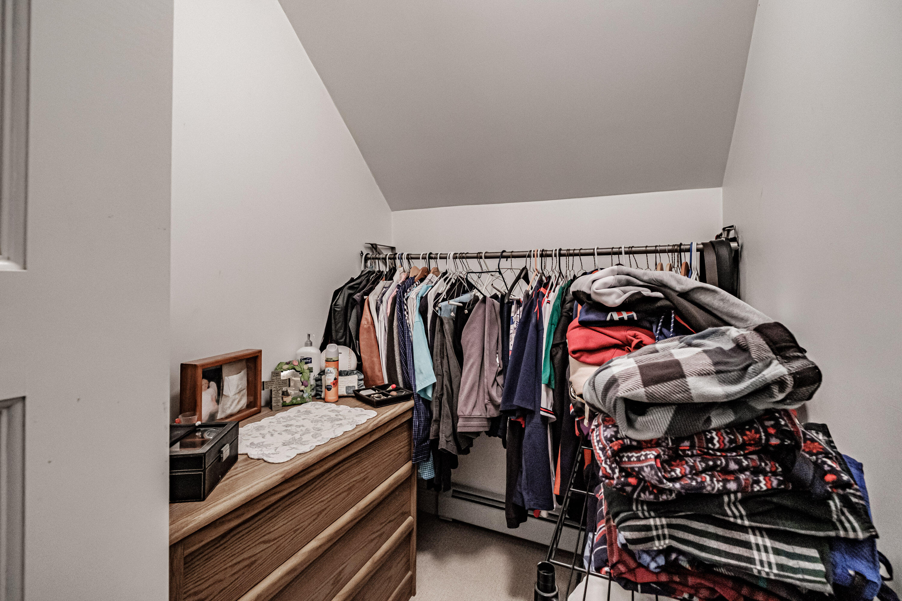 8 Cobb Farm Road Windham ME 04062