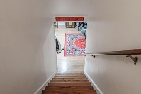 8 Cobb Farm Road Windham ME 04062