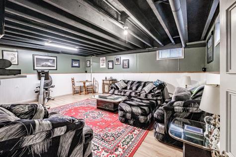 8 Cobb Farm Road Windham ME 04062