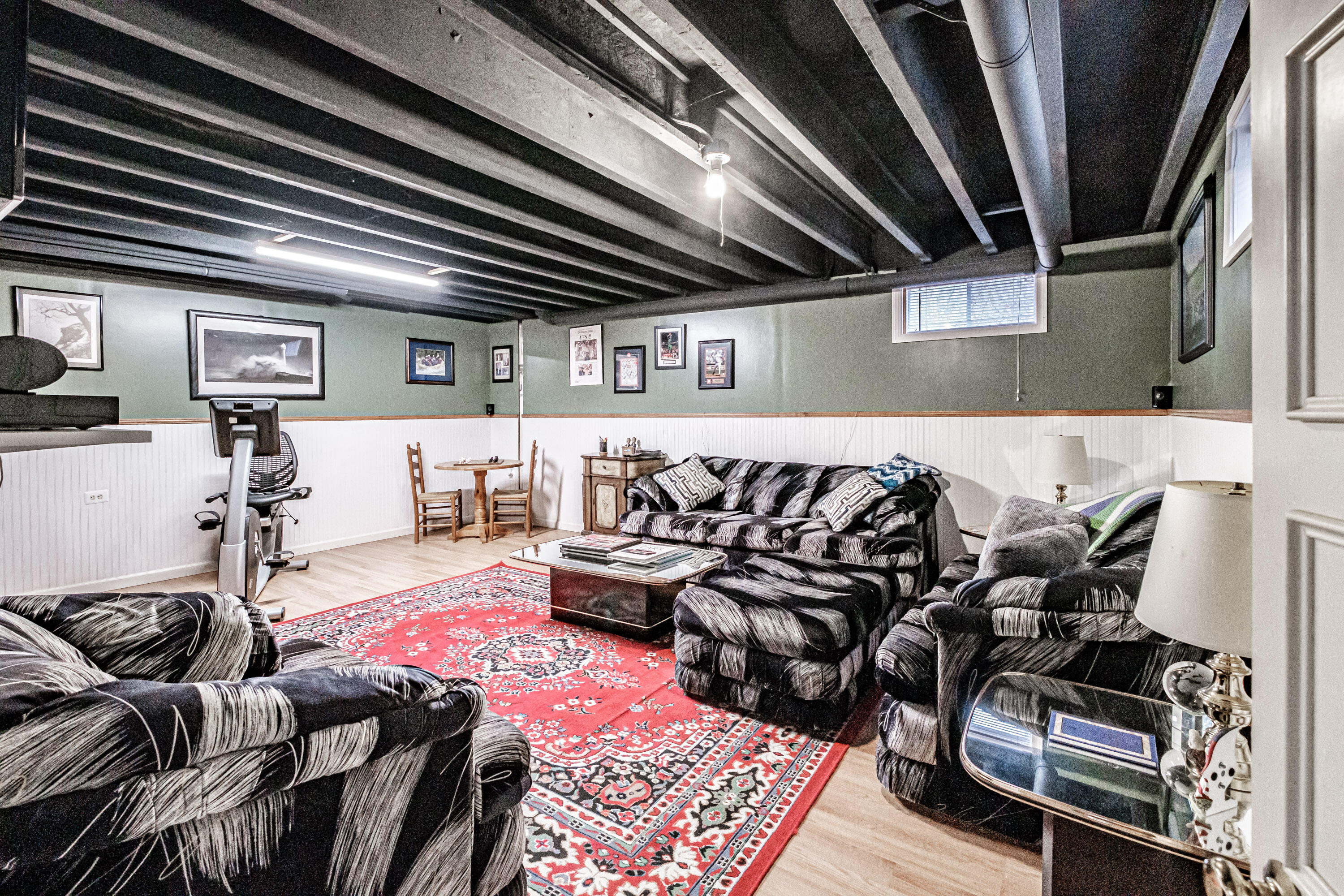 8 Cobb Farm Road Windham ME 04062