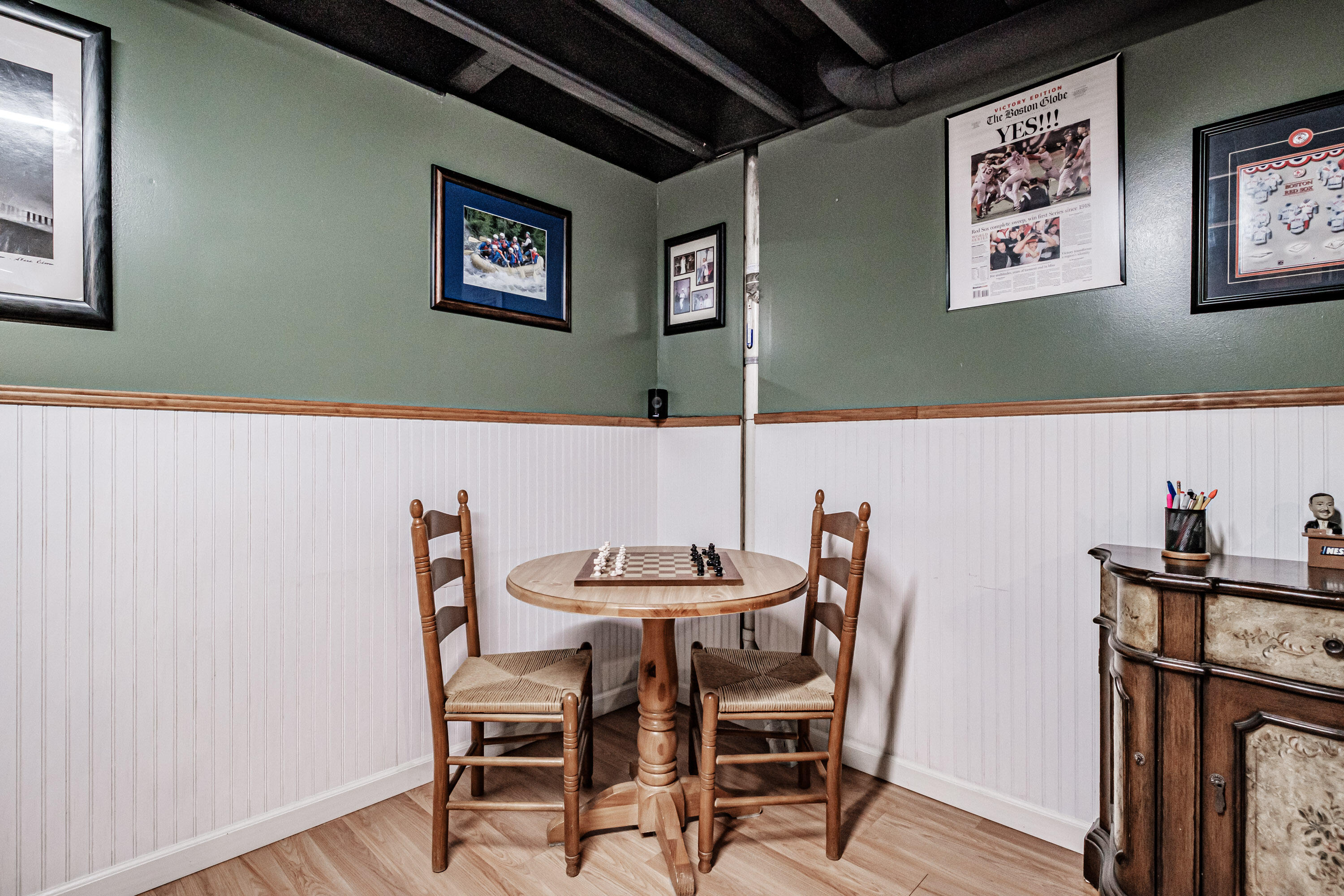 8 Cobb Farm Road Windham ME 04062