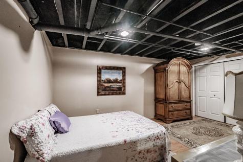 8 Cobb Farm Road Windham ME 04062