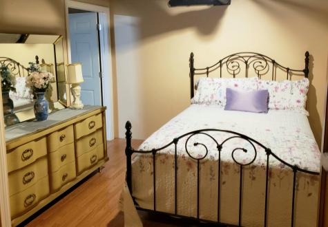 8 Cobb Farm Road Windham ME 04062