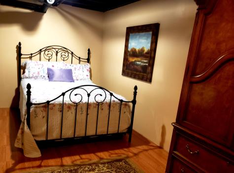 8 Cobb Farm Road Windham ME 04062