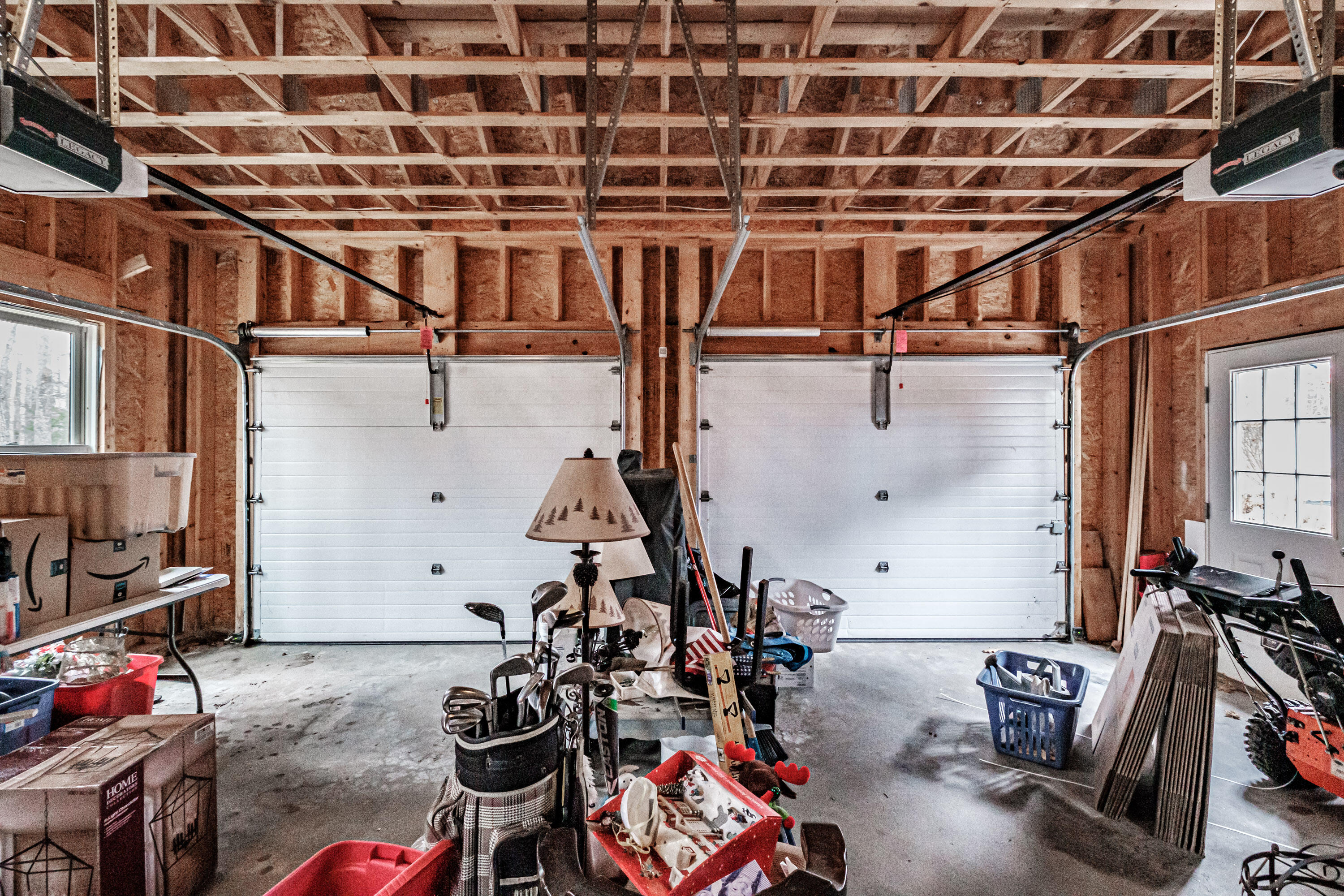 8 Cobb Farm Road Windham ME 04062