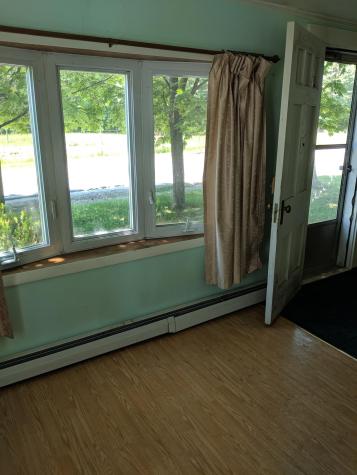 535 Oak Hill Road Standish ME 04084