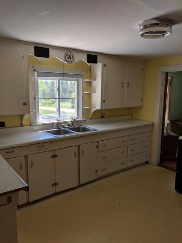 535 Oak Hill Road Standish ME 04084