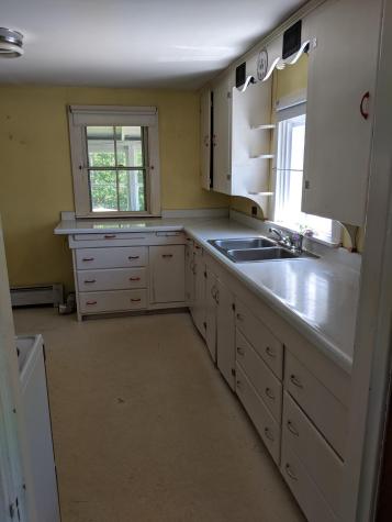535 Oak Hill Road Standish ME 04084