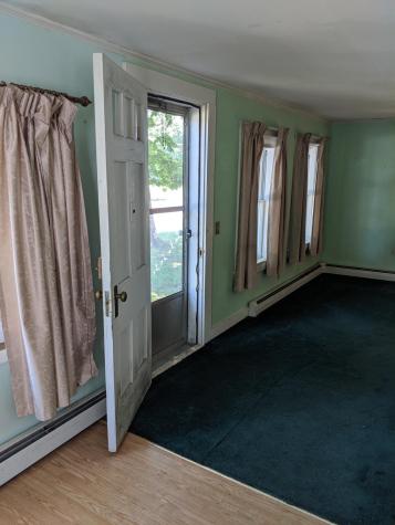 535 Oak Hill Road Standish ME 04084