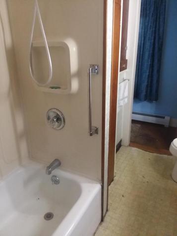 535 Oak Hill Road Standish ME 04084