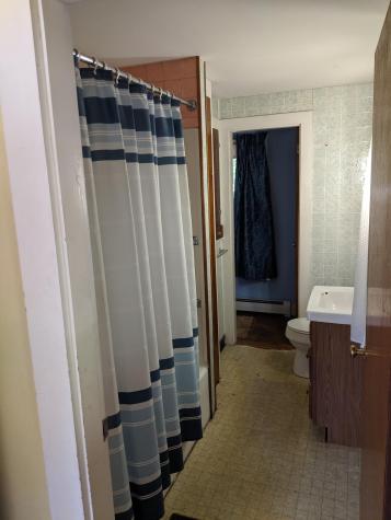 535 Oak Hill Road Standish ME 04084