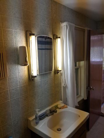 535 Oak Hill Road Standish ME 04084