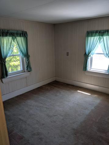 535 Oak Hill Road Standish ME 04084