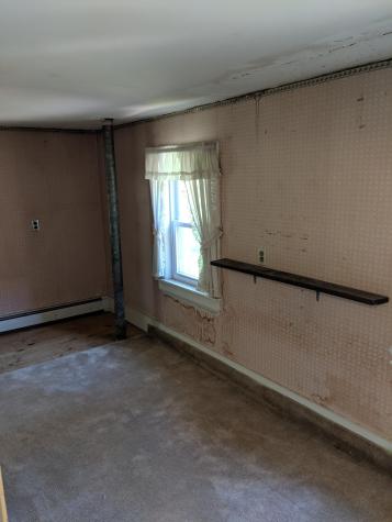 535 Oak Hill Road Standish ME 04084