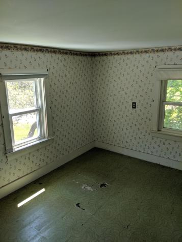 535 Oak Hill Road Standish ME 04084