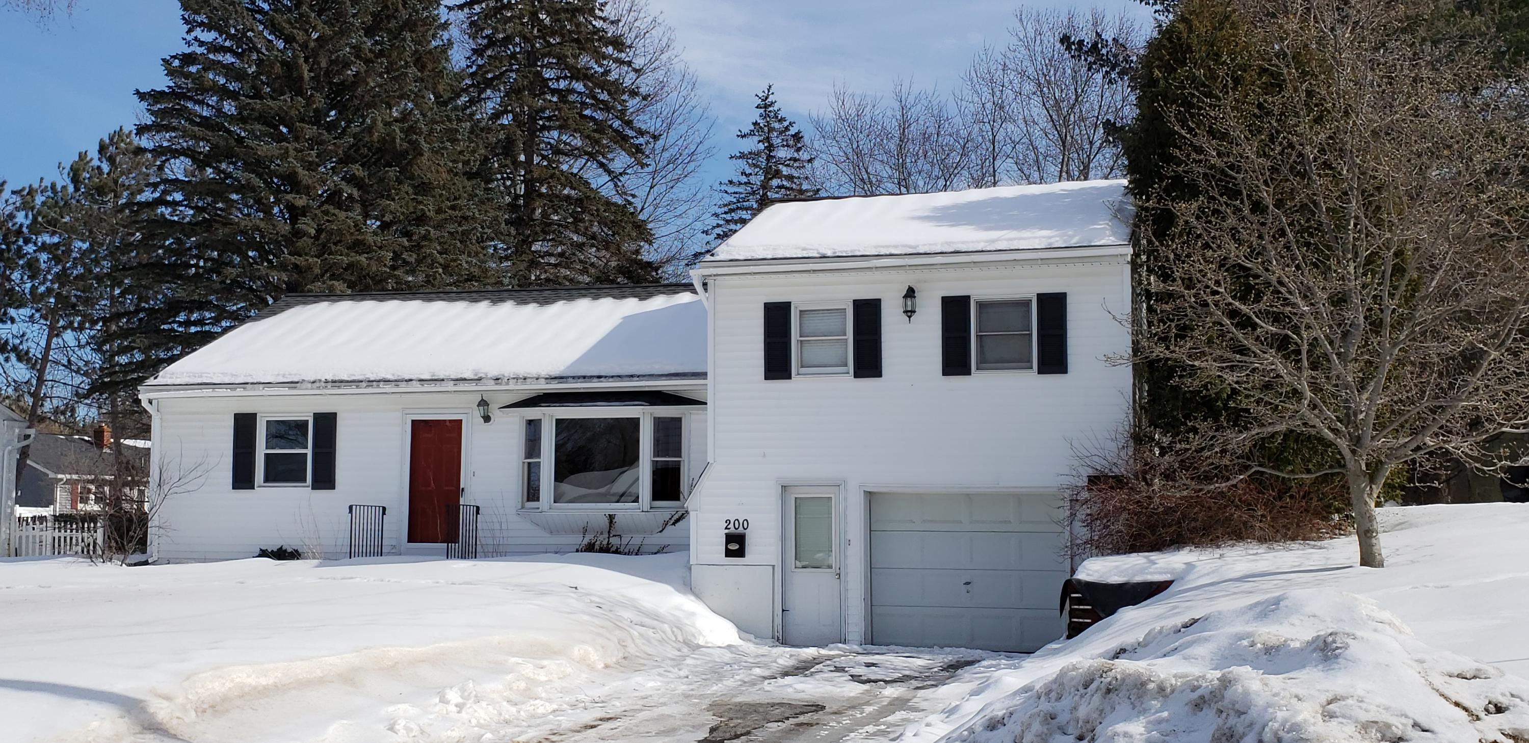 200 Parkway N Brewer, ME