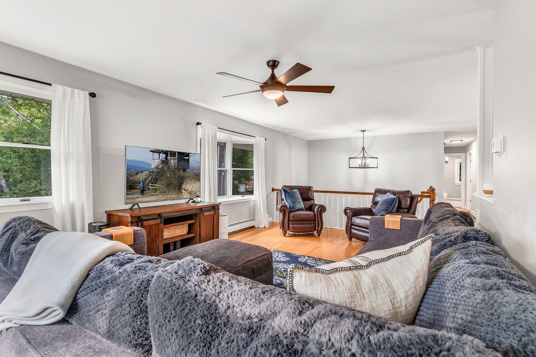 37 Sherbrooke Avenue Lewiston ME 04240