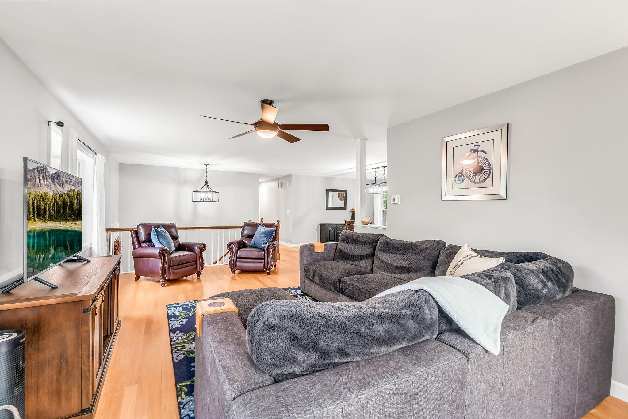 37 Sherbrooke Avenue Lewiston ME 04240