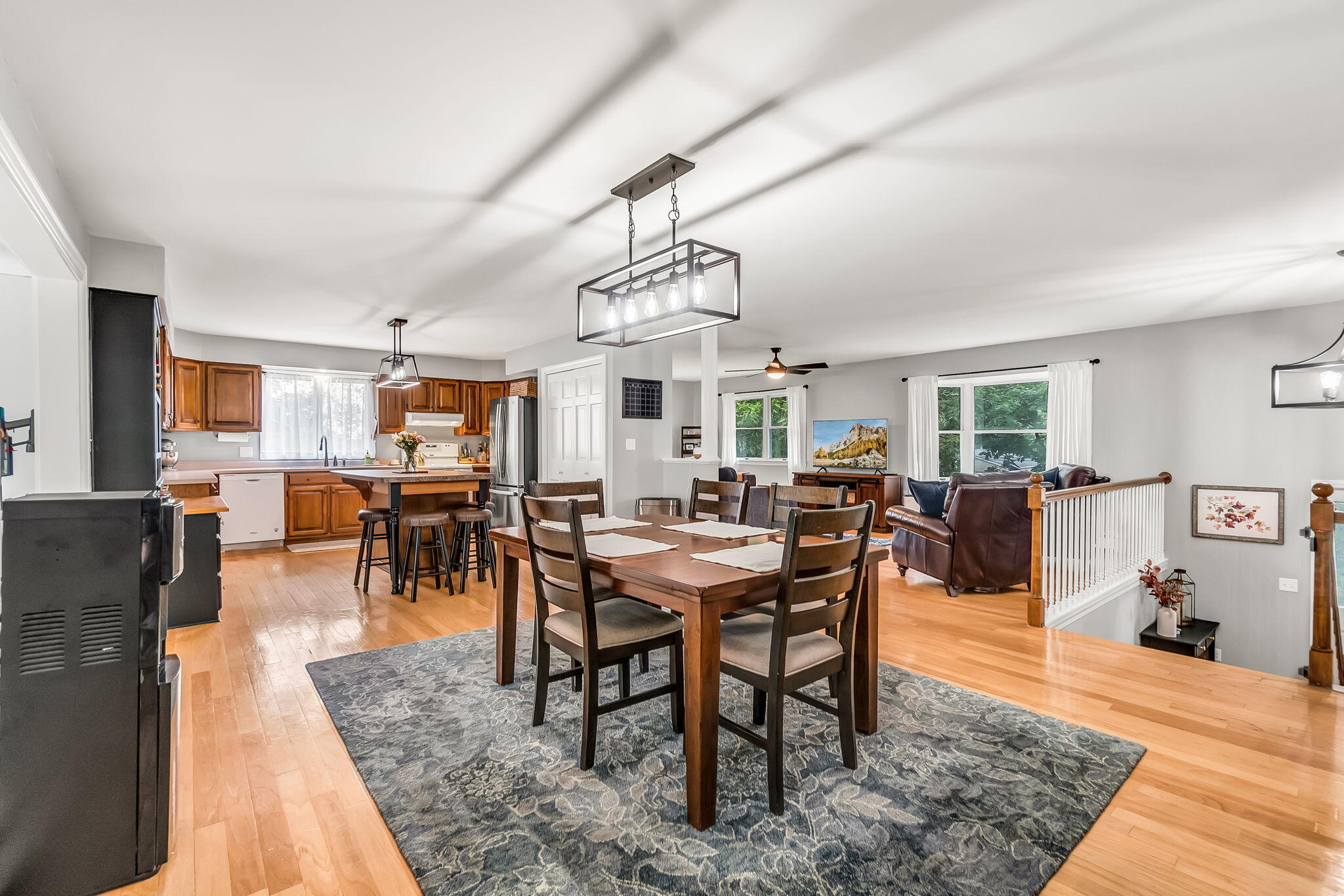 37 Sherbrooke Avenue Lewiston ME 04240