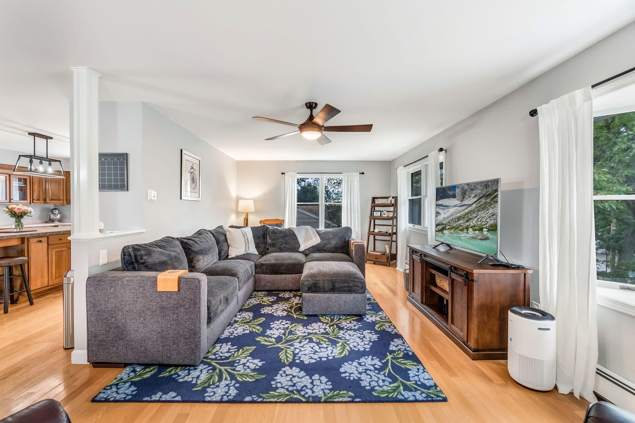 37 Sherbrooke Avenue Lewiston ME 04240