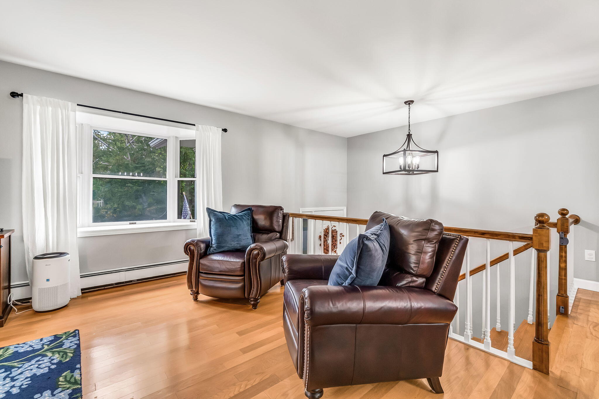 37 Sherbrooke Avenue Lewiston ME 04240