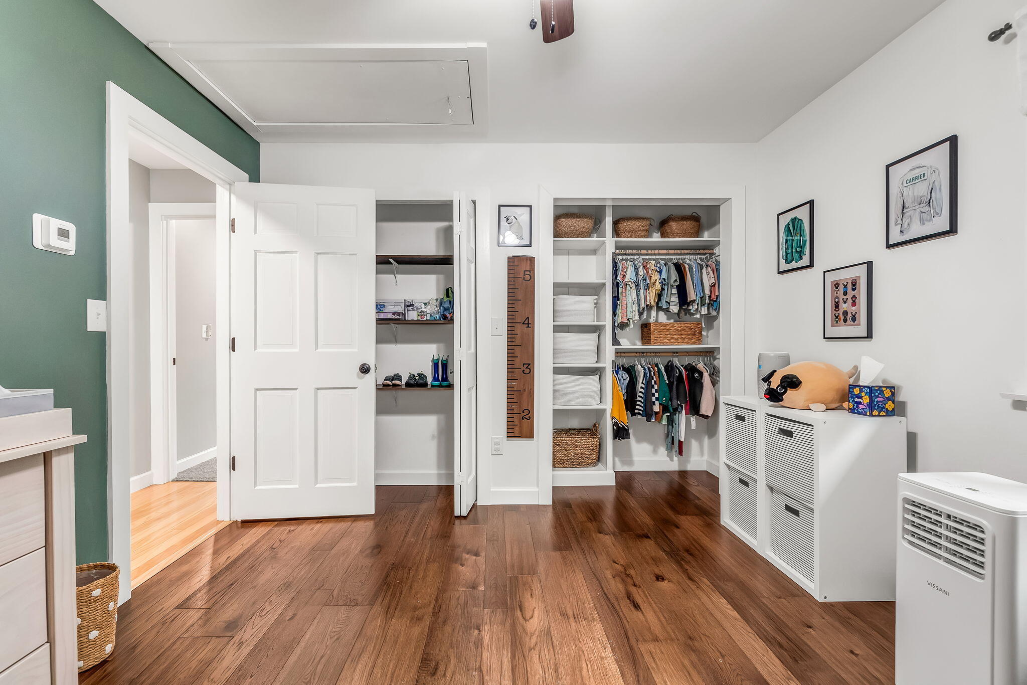 37 Sherbrooke Avenue Lewiston ME 04240