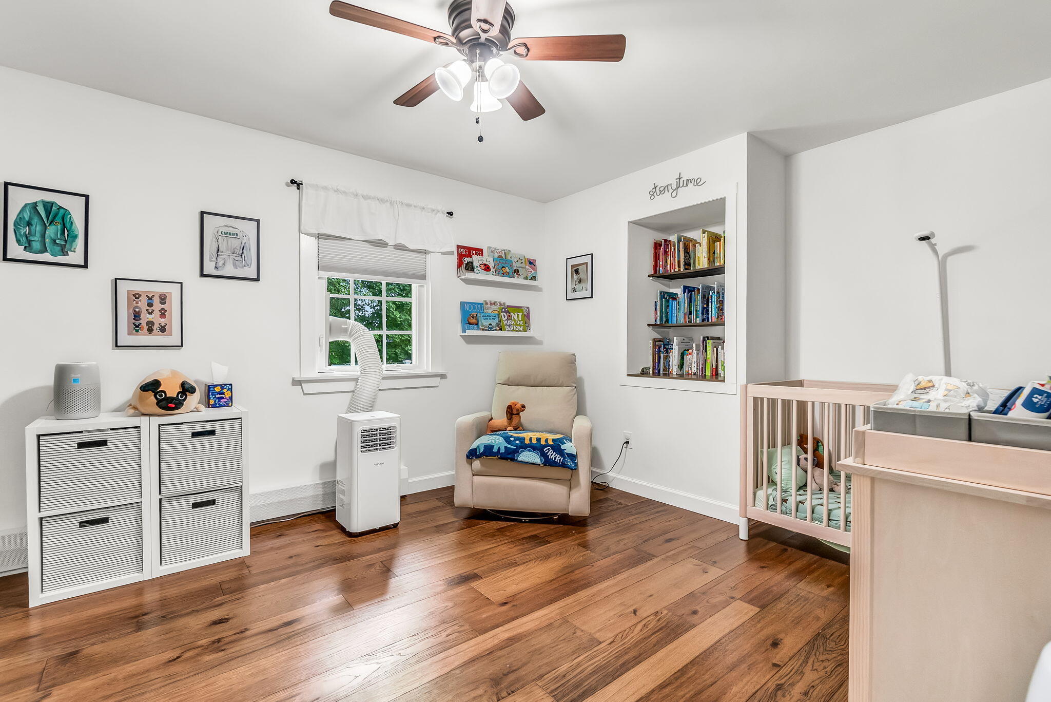 37 Sherbrooke Avenue Lewiston ME 04240