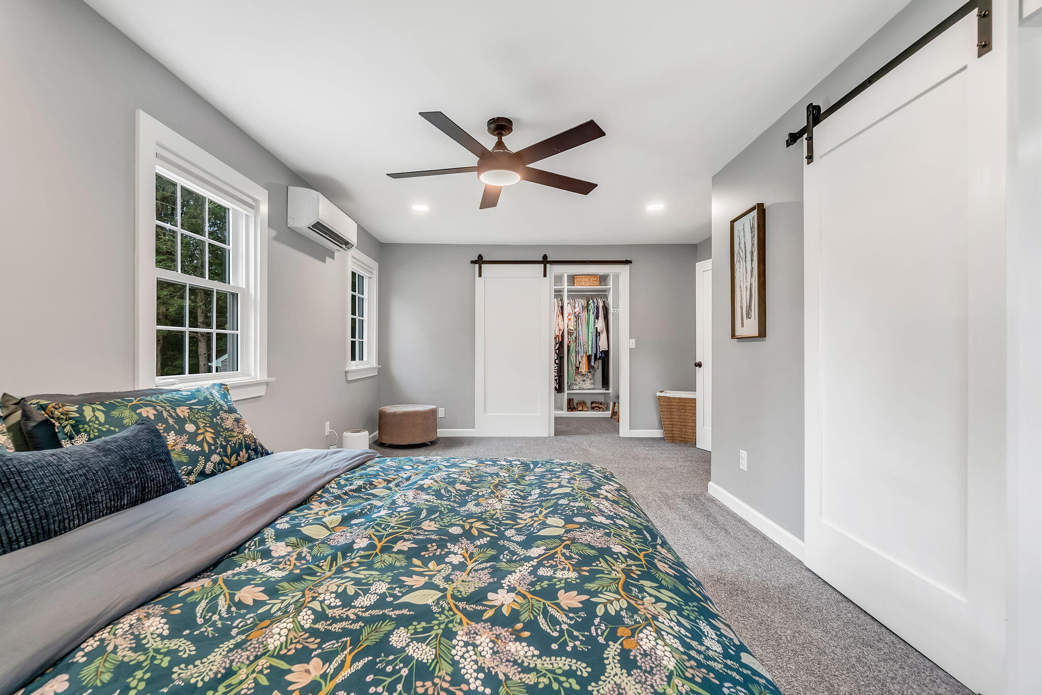 37 Sherbrooke Avenue Lewiston ME 04240
