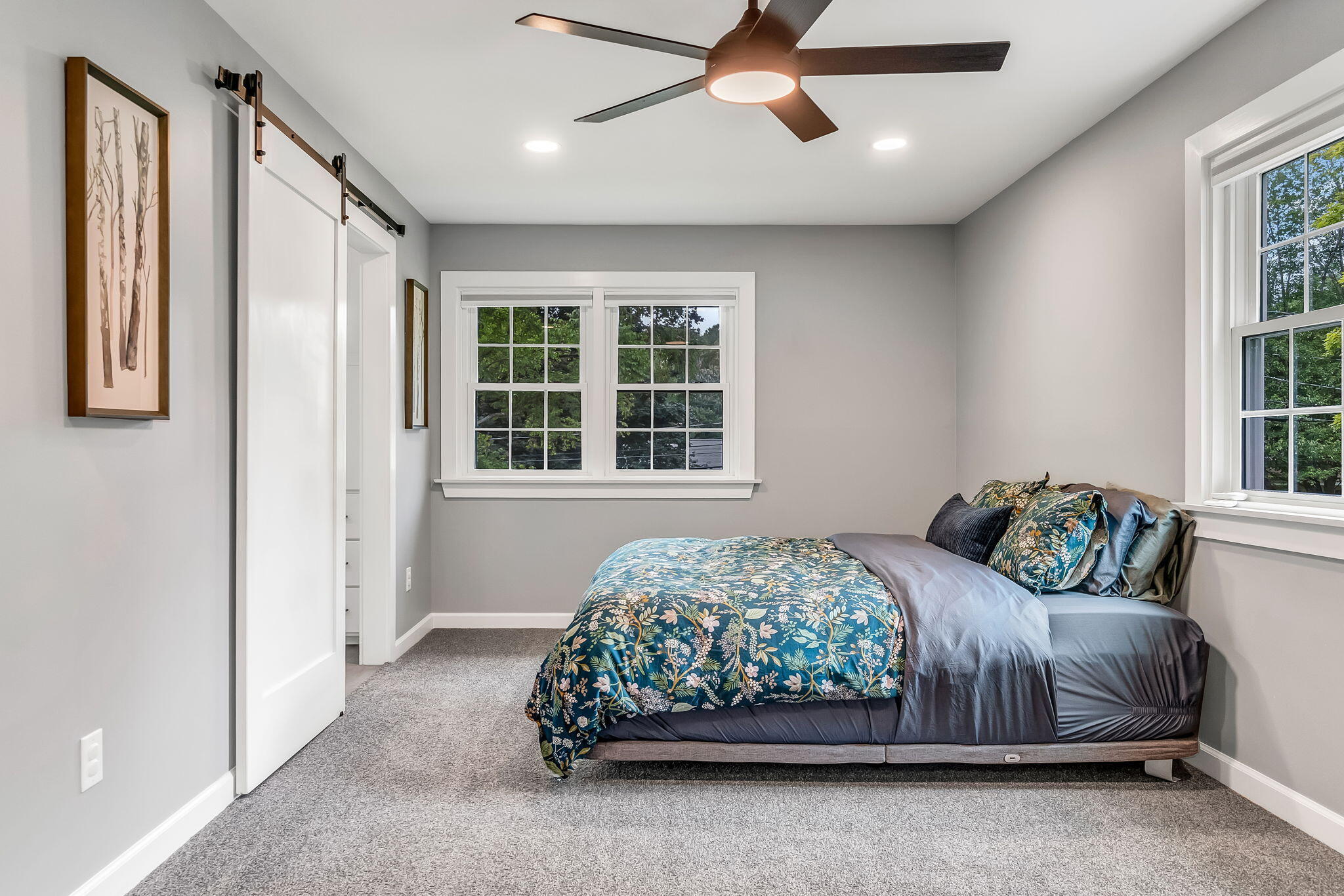37 Sherbrooke Avenue Lewiston ME 04240
