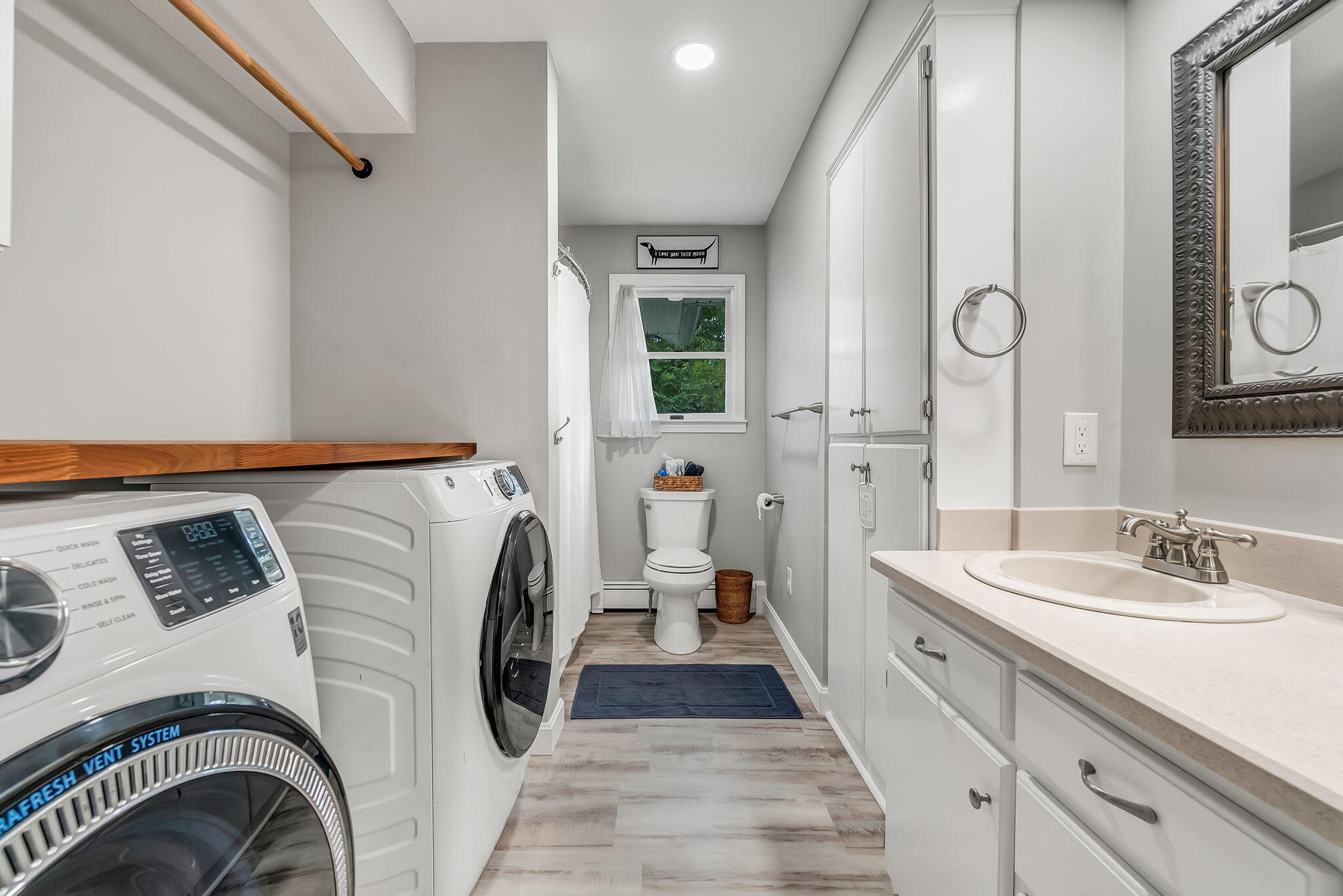 37 Sherbrooke Avenue Lewiston ME 04240