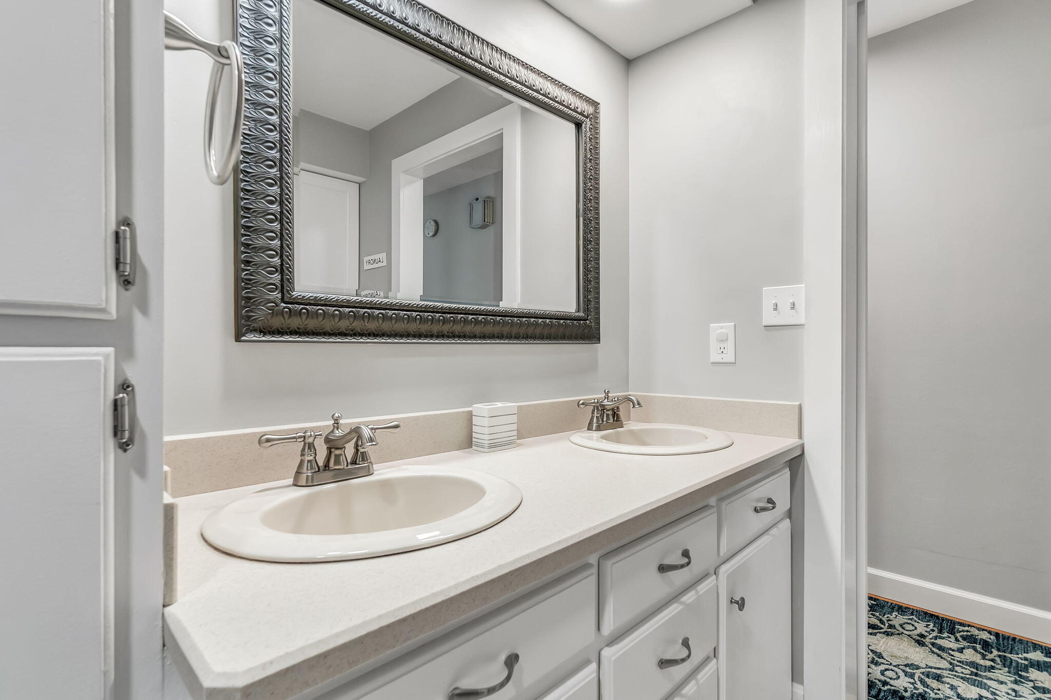 37 Sherbrooke Avenue Lewiston ME 04240