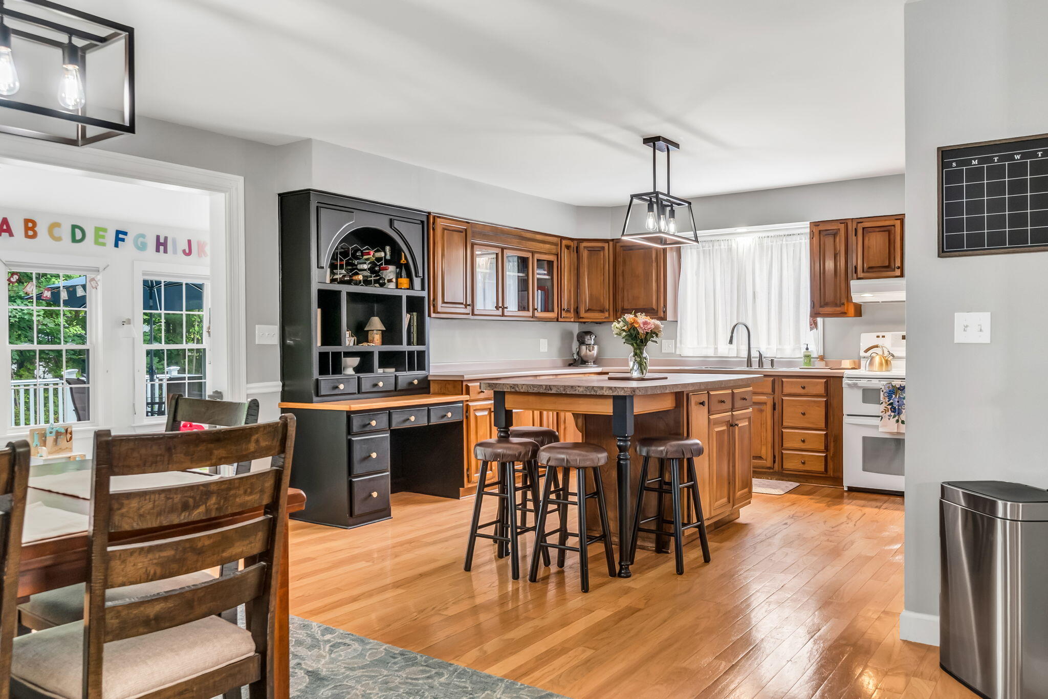 37 Sherbrooke Avenue Lewiston ME 04240