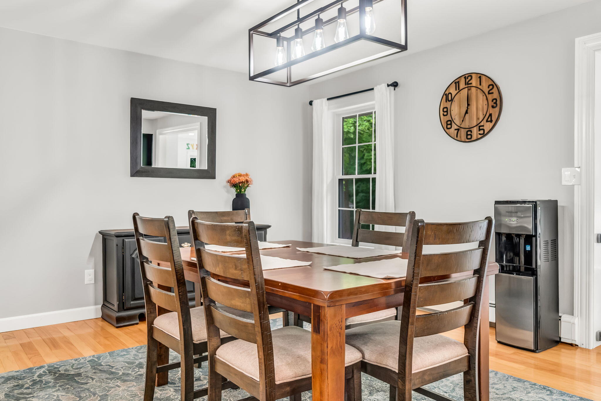 37 Sherbrooke Avenue Lewiston ME 04240