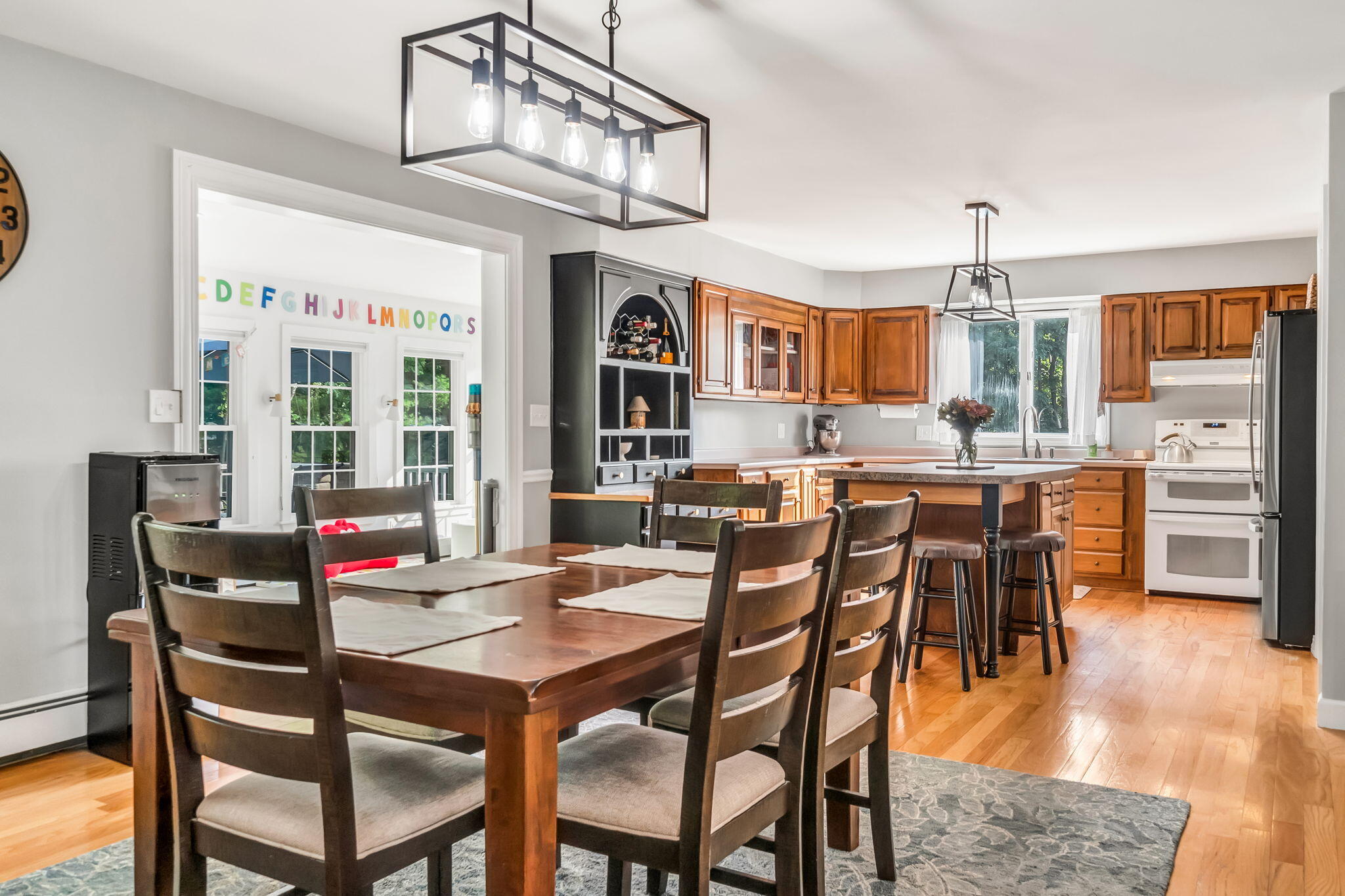 37 Sherbrooke Avenue Lewiston ME 04240