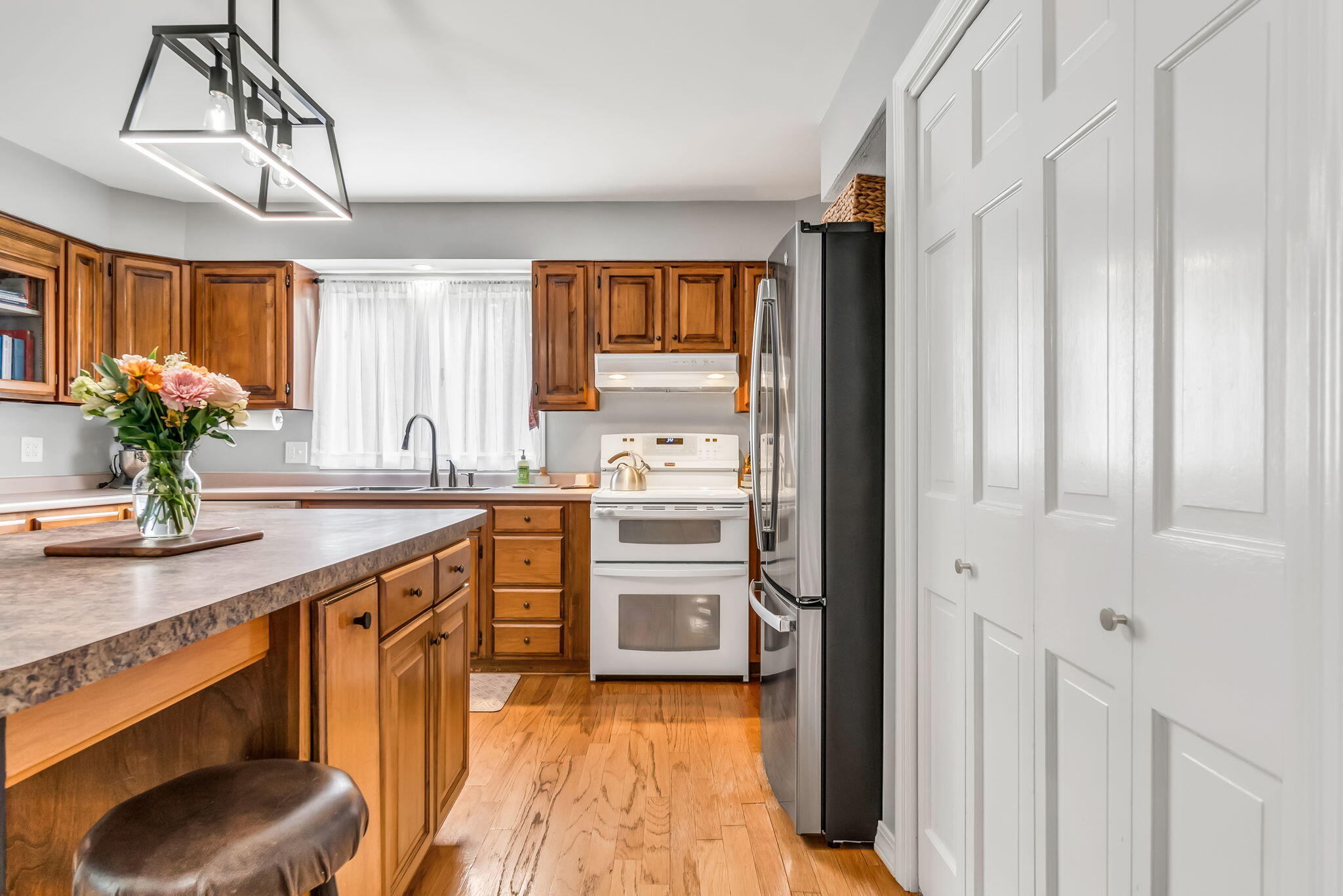 37 Sherbrooke Avenue Lewiston ME 04240