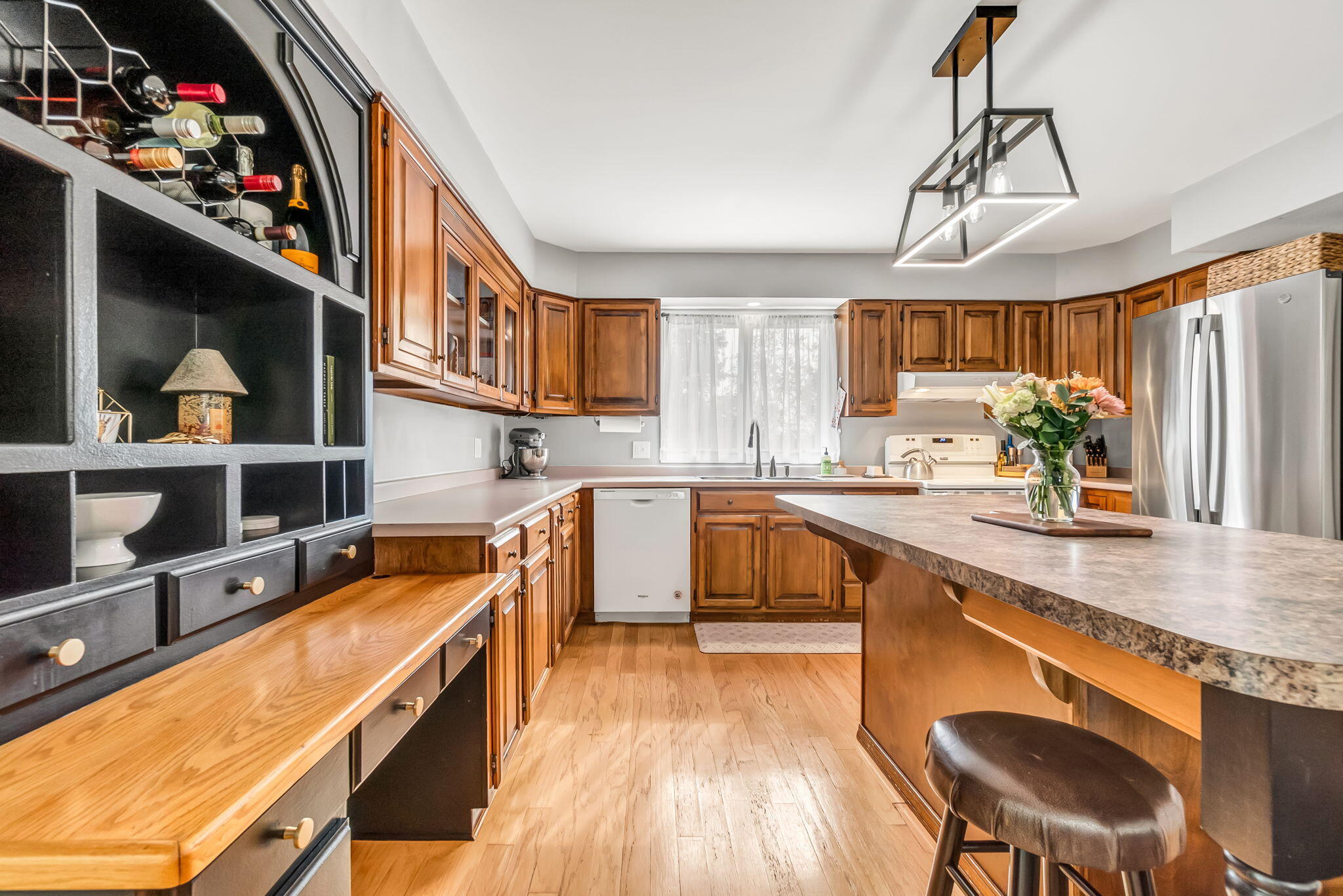 37 Sherbrooke Avenue Lewiston ME 04240