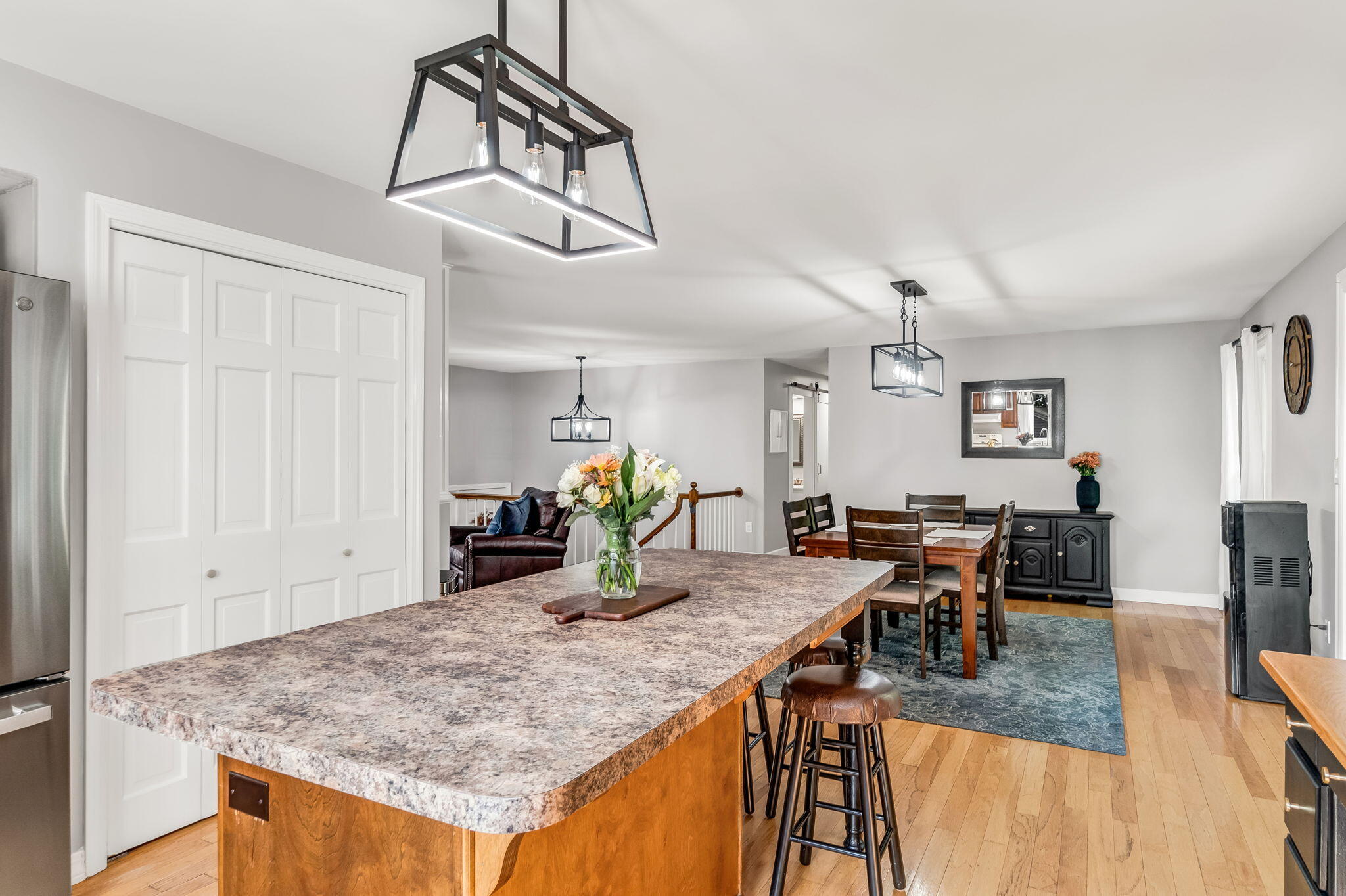 37 Sherbrooke Avenue Lewiston ME 04240