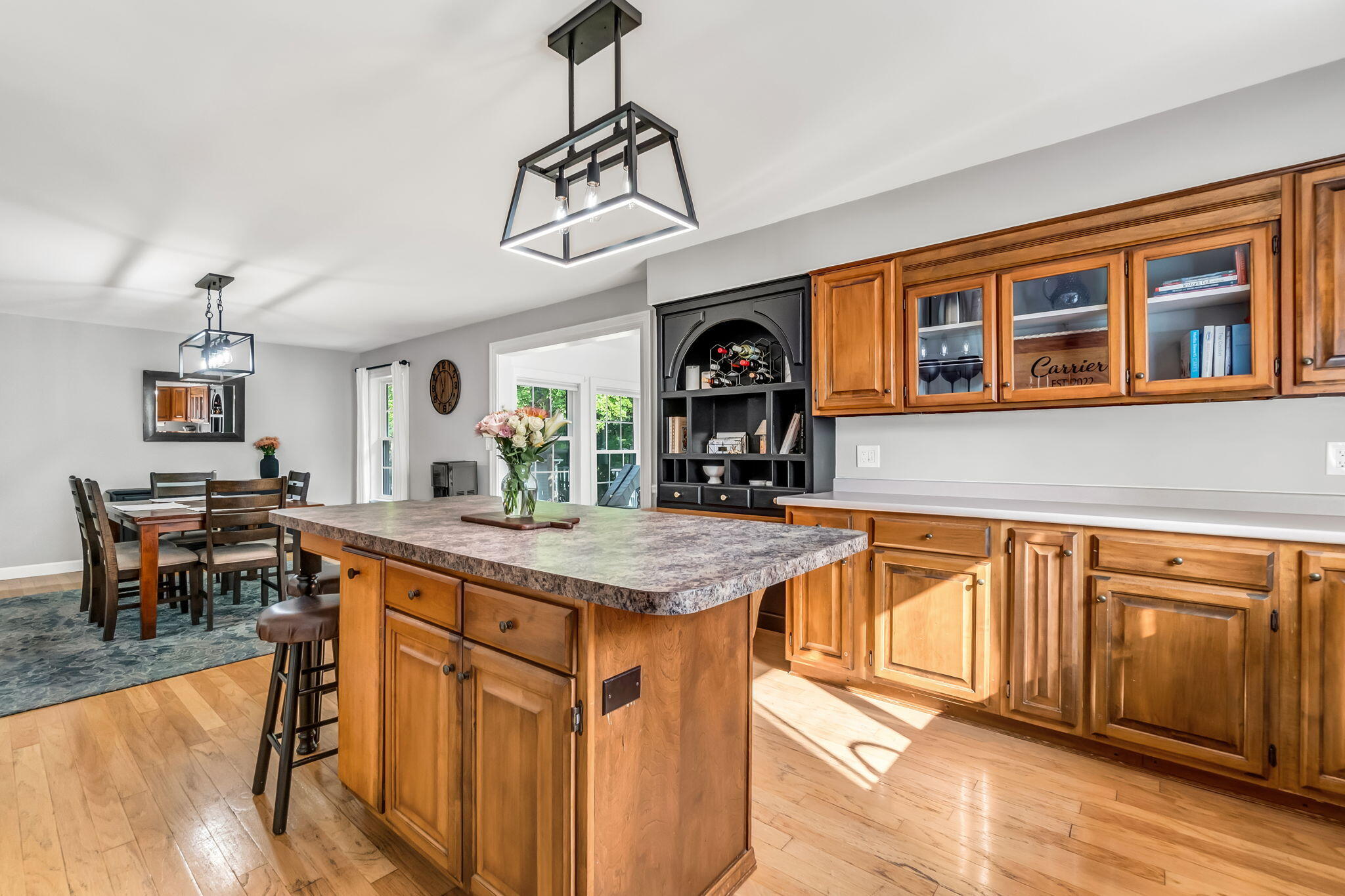 37 Sherbrooke Avenue Lewiston ME 04240