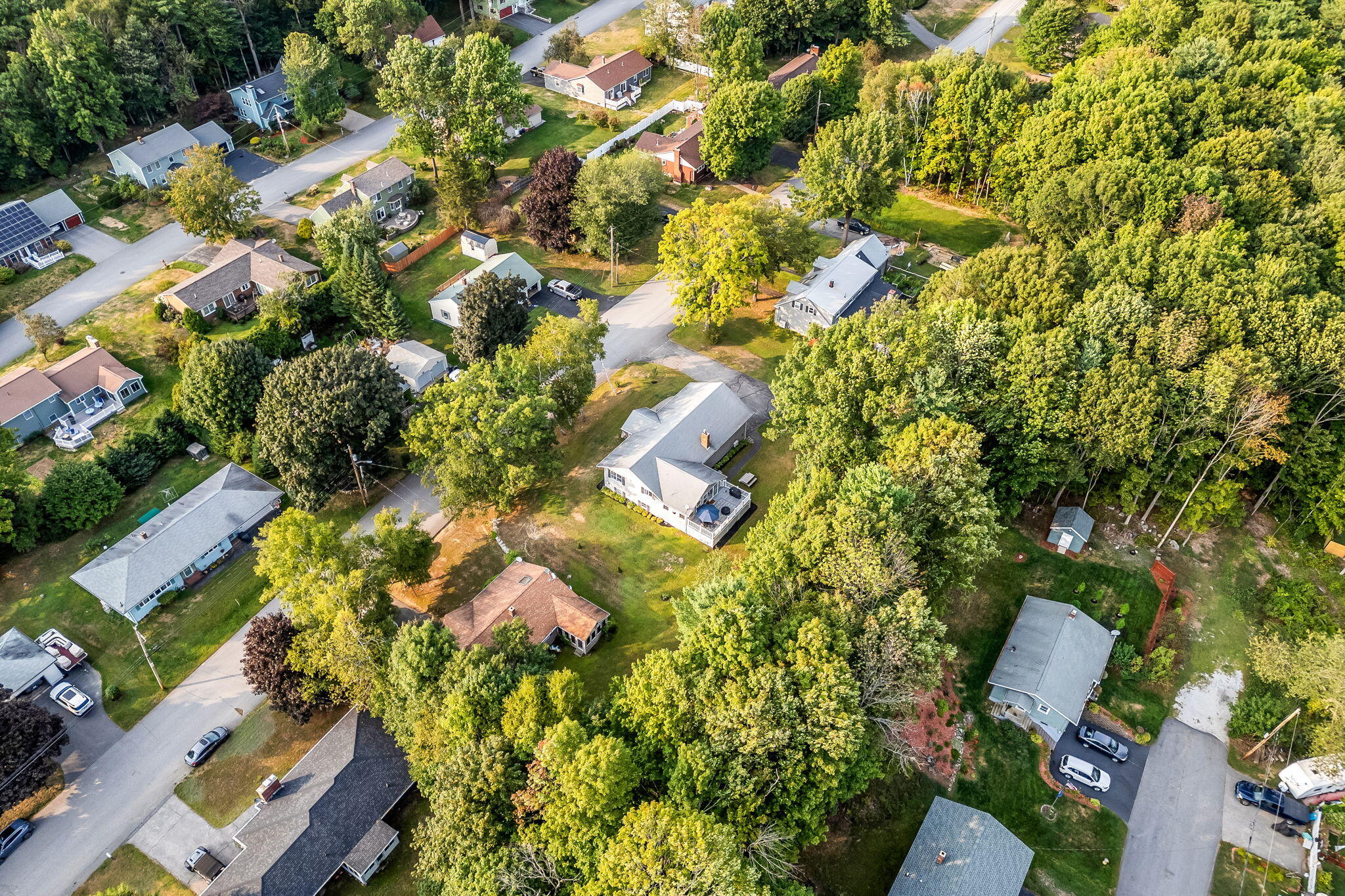 37 Sherbrooke Avenue Lewiston ME 04240
