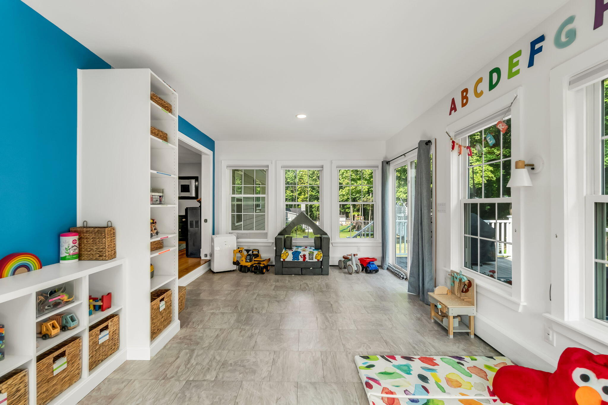 37 Sherbrooke Avenue Lewiston ME 04240