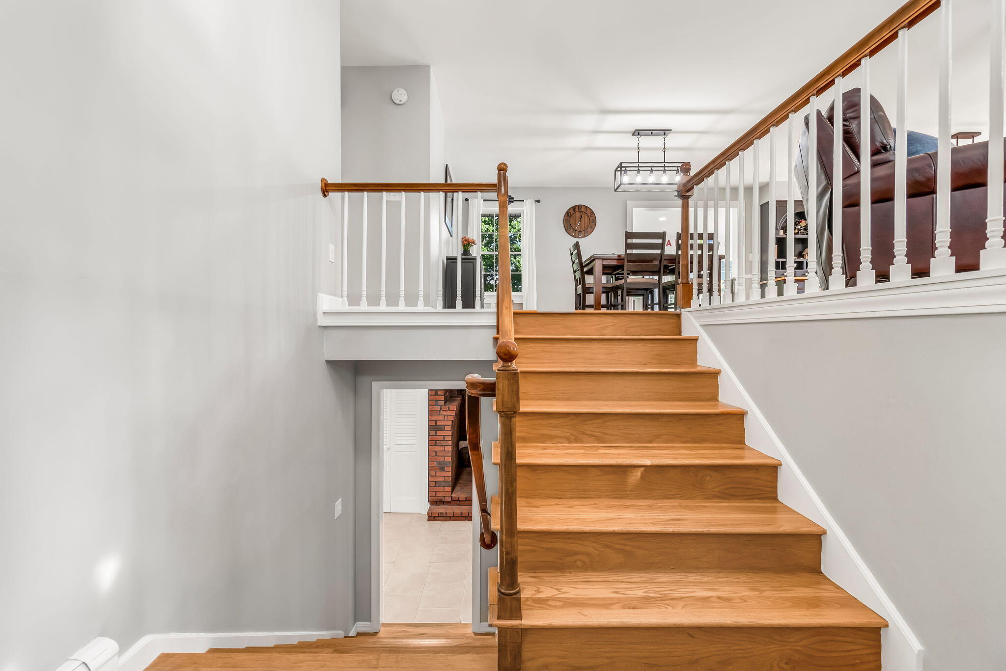 37 Sherbrooke Avenue Lewiston ME 04240