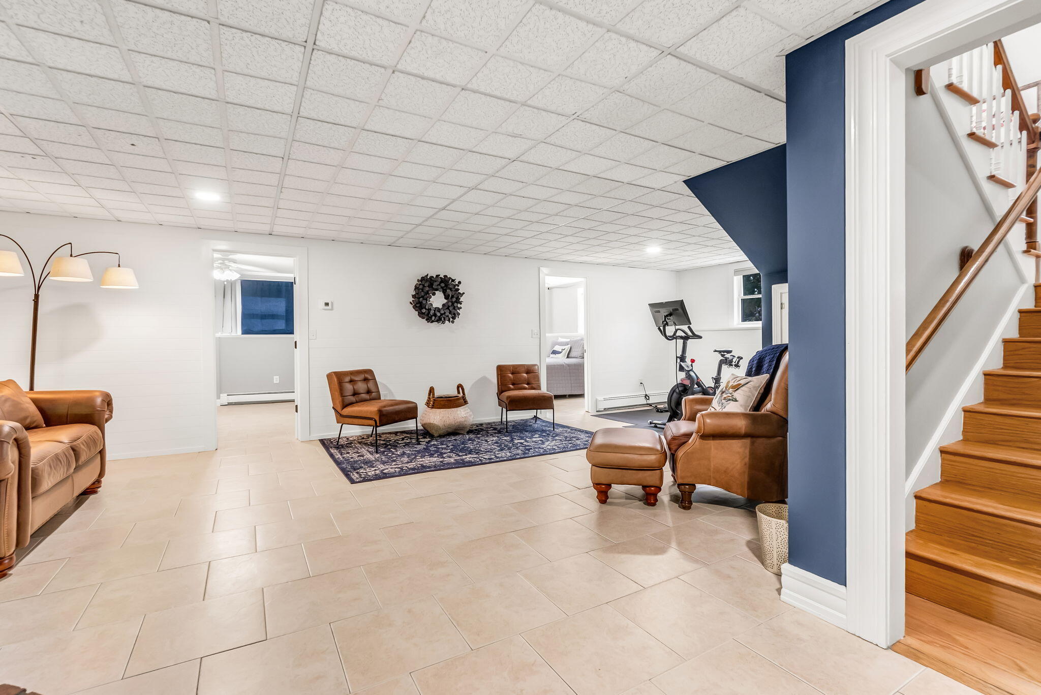 37 Sherbrooke Avenue Lewiston ME 04240