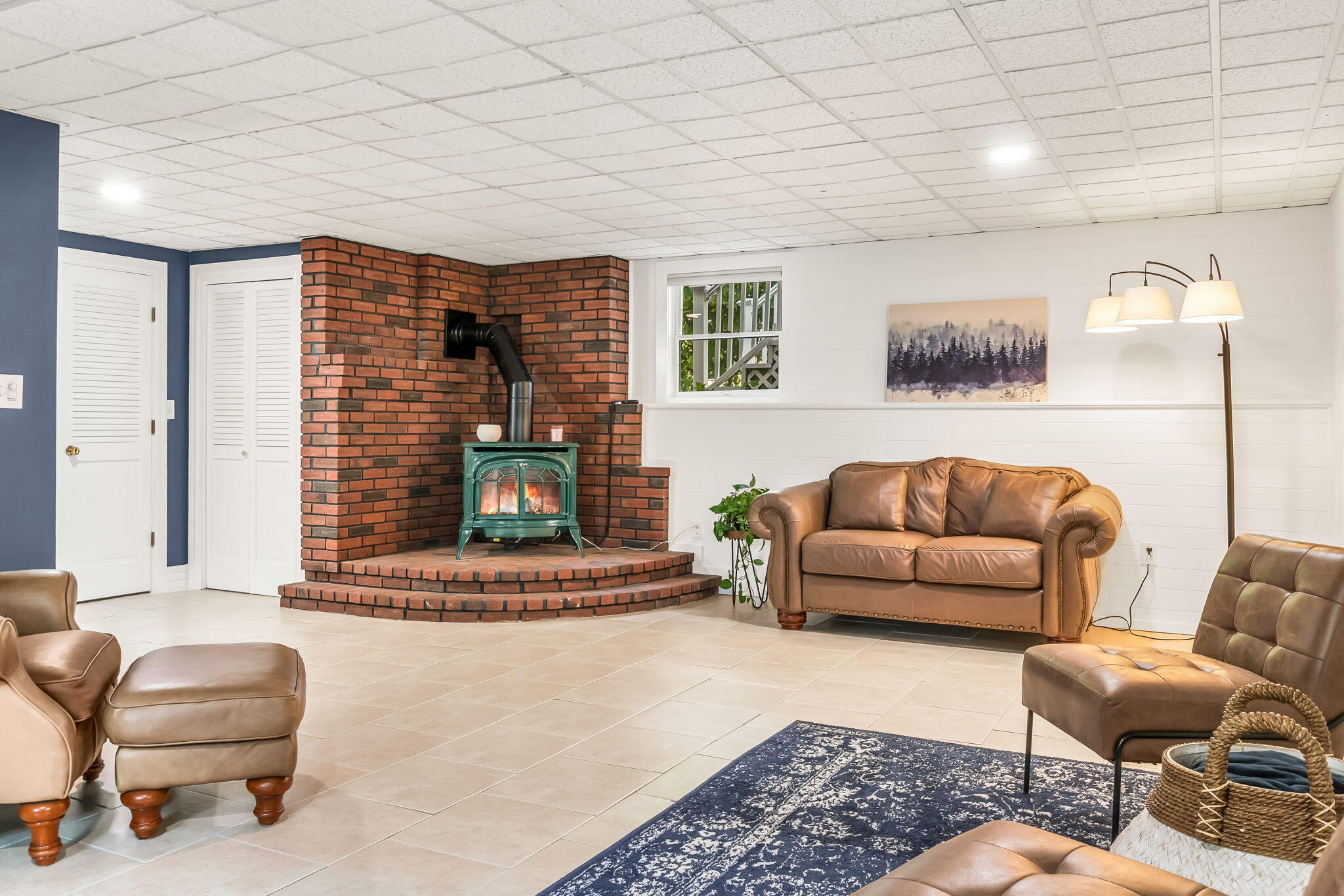 37 Sherbrooke Avenue Lewiston ME 04240