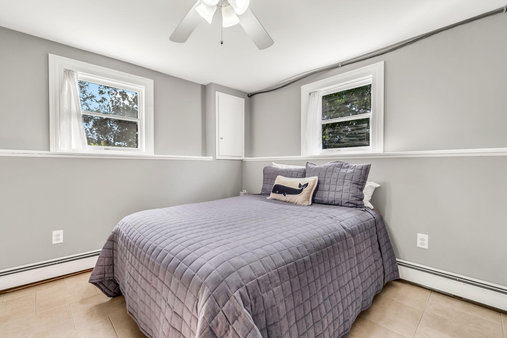 37 Sherbrooke Avenue Lewiston ME 04240