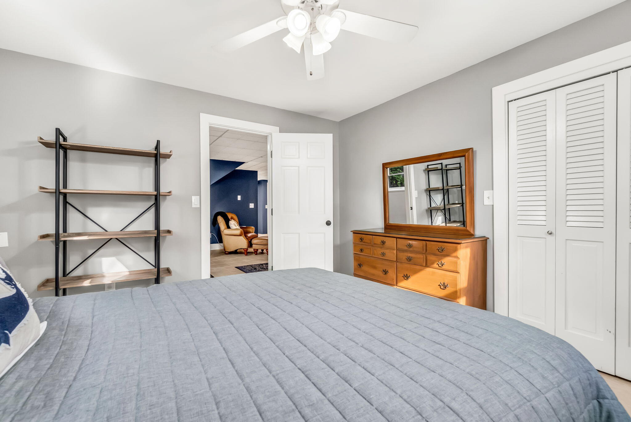 37 Sherbrooke Avenue Lewiston ME 04240